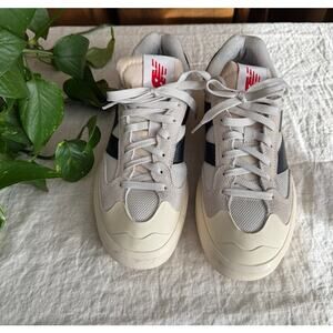 New Balance CT302